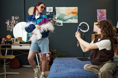 Similar image 22217768