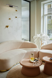 Similar image 22213900