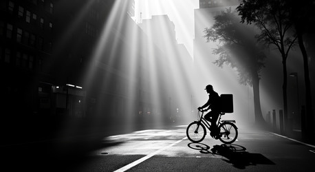 Similar image 22220832