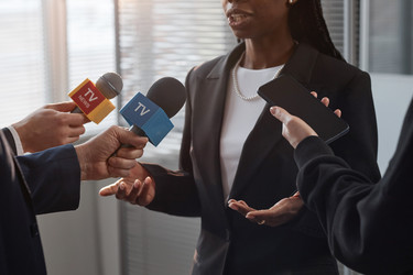 Similar image 22212368