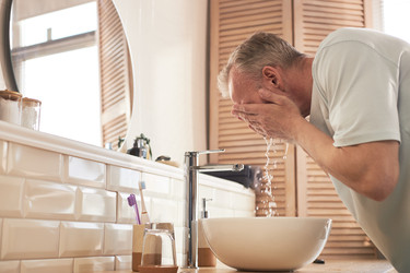 Similar image 22219284