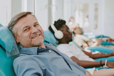 Similar image 22216379