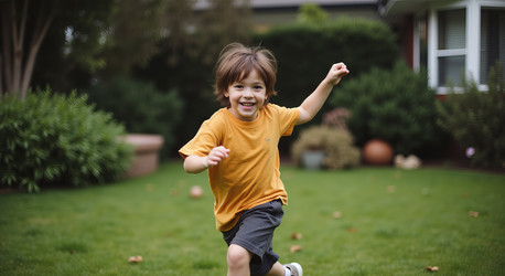 Similar image 22220772