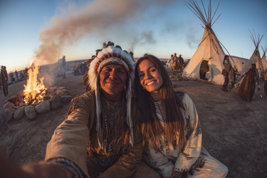 Similar image 22220399