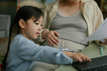 Similar image 22212226