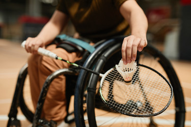 Similar image 22211607