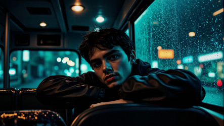 Similar image 22220668