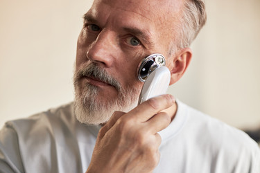 Similar image 22219381