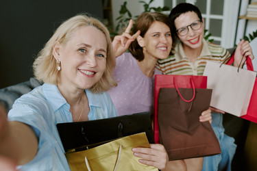 Similar image 22216858