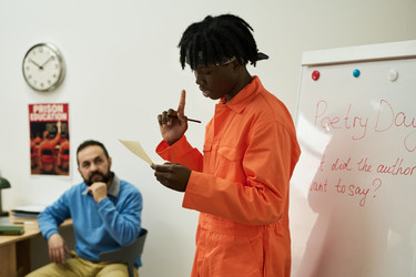 Similar image 22215174