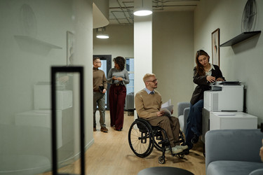 Similar image 22212398