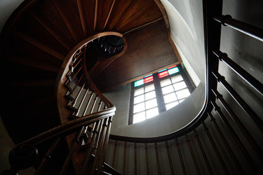 Similar image 22213140