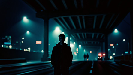 Similar image 22220720