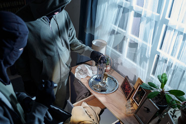 Similar image 22217672