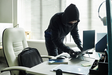 Similar image 22218853