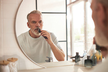 Similar image 22219265