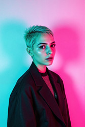 Similar image 22220911