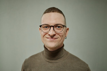 Similar image 22212402