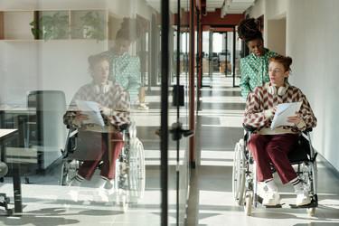 Similar image 22214285