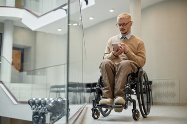 Similar image 22212434