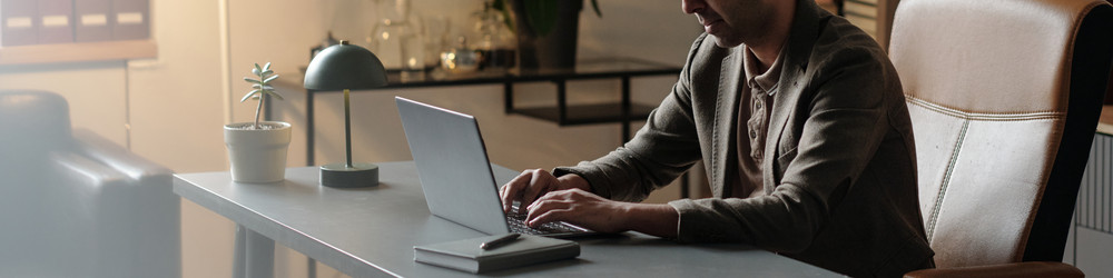 Similar image 22217495