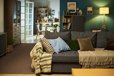 Similar image 22214754