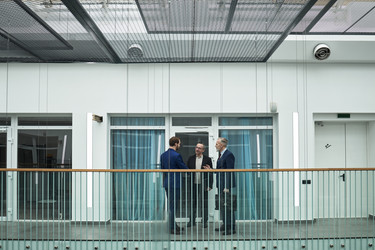 Similar image 22217849