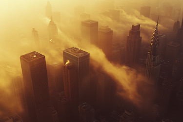 Similar image 22221247