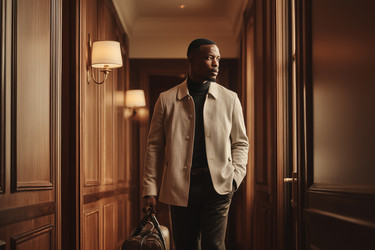 Similar image 22216539