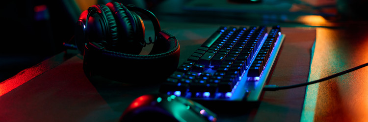 Similar image 22215572