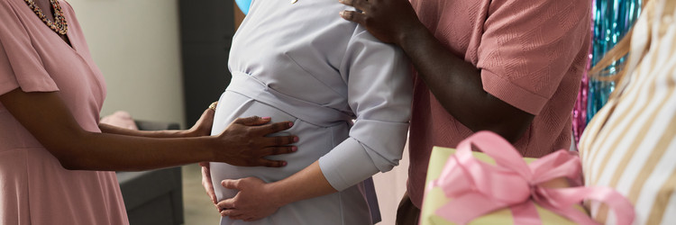 Similar image 22214375