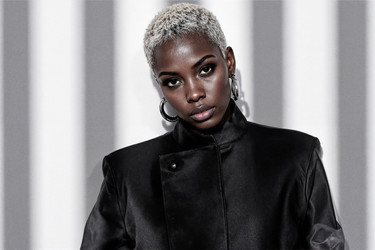 Similar image 22220943