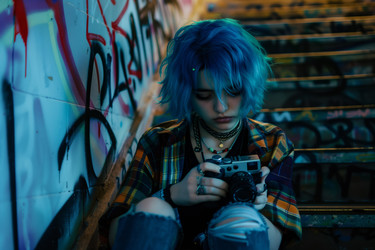 Similar image 22220495