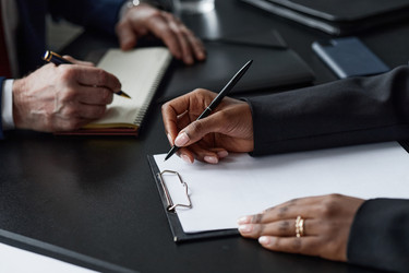 Similar image 22212344