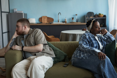 Similar image 22218296