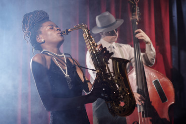 Similar image 22215083