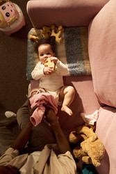 Similar image 22215457