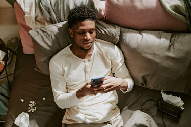 Similar image 22215999