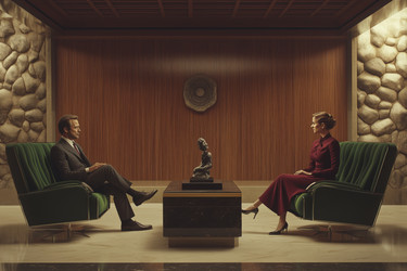 Similar image 22220172