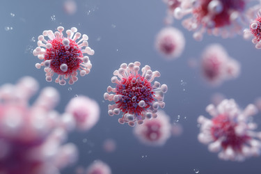 Similar image 22221468