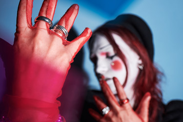 Similar image 22217761