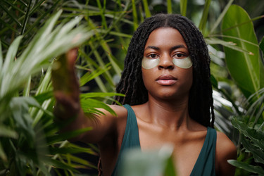 Similar image 22214633