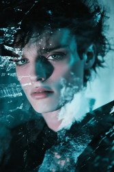 Similar image 22221623