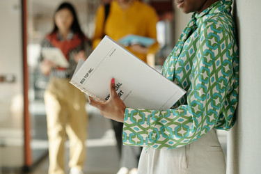 Similar image 22214225