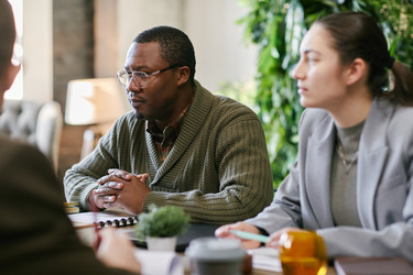 Similar image 22211728