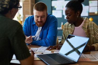 Similar image 22219962