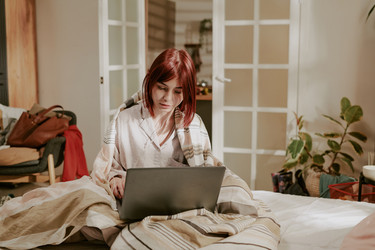 Similar image 22215992