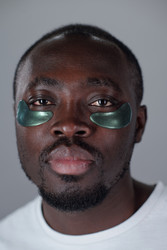 Similar image 22214547