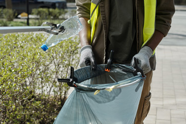 Similar image 22217624