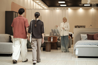 Similar image 22219772